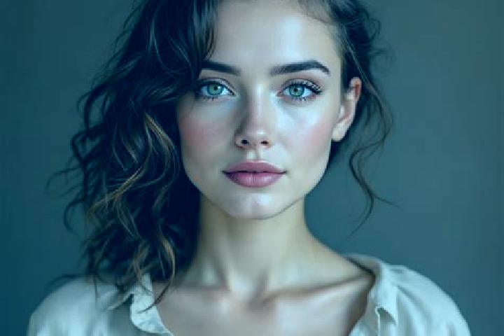 Sienna, 24, a black brown-eyed european companion based in Panggungdaja. Offering 69, A-Level, Duos, Tantra. Available for incall and outcall, overnight book...