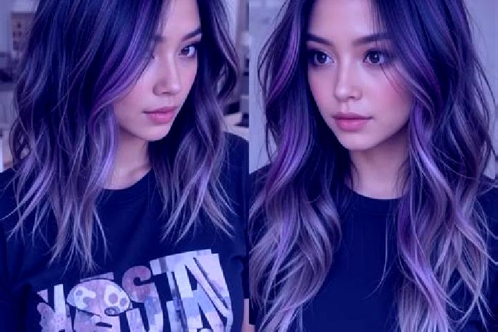 Sienna, 24, a black dark-eyed asian companion based in Pisz. Offering Overnight, Girlfriend Experience, BDSM. Available for incall and outcall, overnight boo...