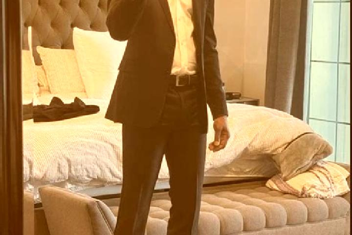 Sienna, 24, a black dark-eyed caucasian companion based in Byfield. Offering Travel Companion, Couples, Prostate Massage, Domination. Available for incall an...