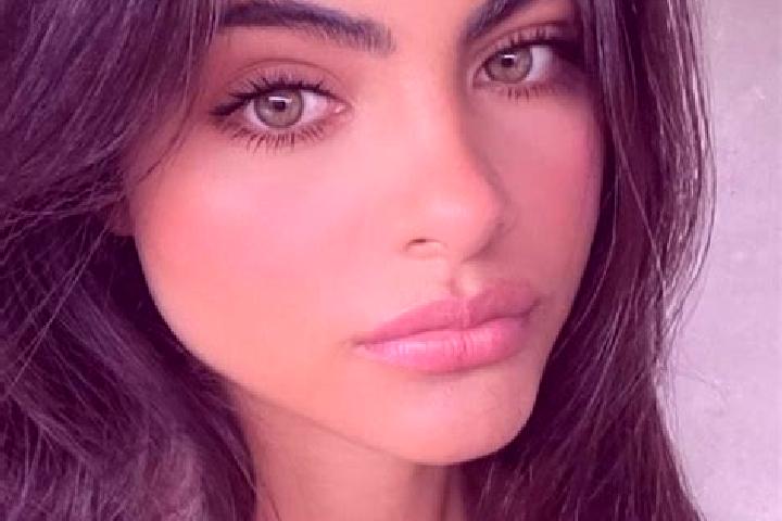 Sienna, 24, a black dark-eyed indian companion based in Riedlingen. Offering CIM, Prostate Massage, Overnight, Deep French Kissing. Available for incall and ...