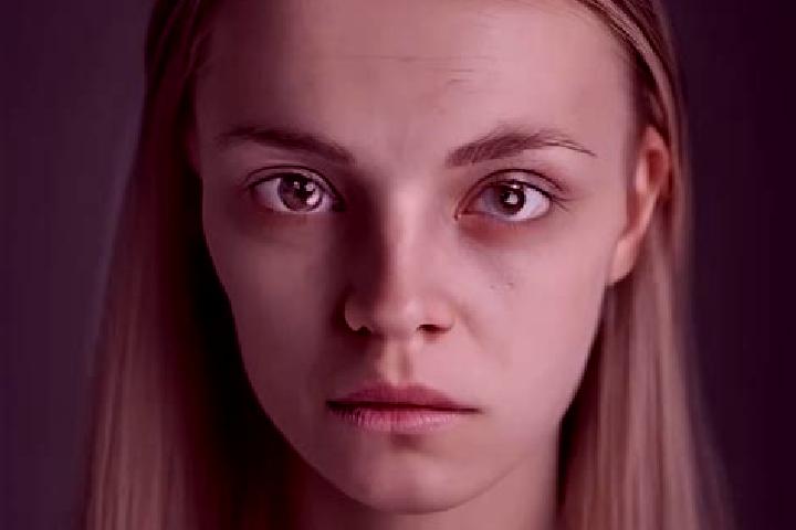 Sienna, 24, a black dark-eyed slavic companion based in Inconfidentes. Offering Duos, Roleplay, Overnight, OWO, 69. Available for incall and outcall, overnig...