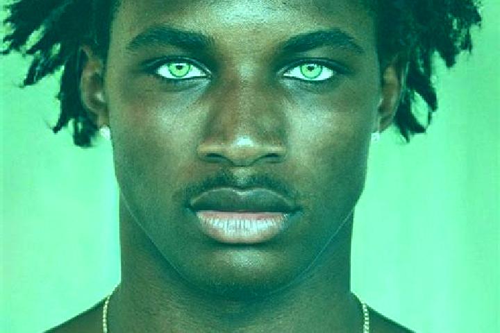 Sienna, 24, a black green-eyed caribbean companion based in Zanzansso. Offering CIM, Tantra, A-Level, OWO. Available for incall and outcall, day and evening ...