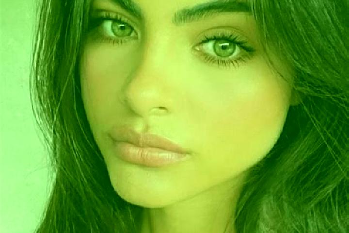 Sienna, 24, a black hazel-eyed caucasian companion based in Eugenio de Castro. Offering OWO, Travel Companion, BDSM. Available for incall and outcall, day an...