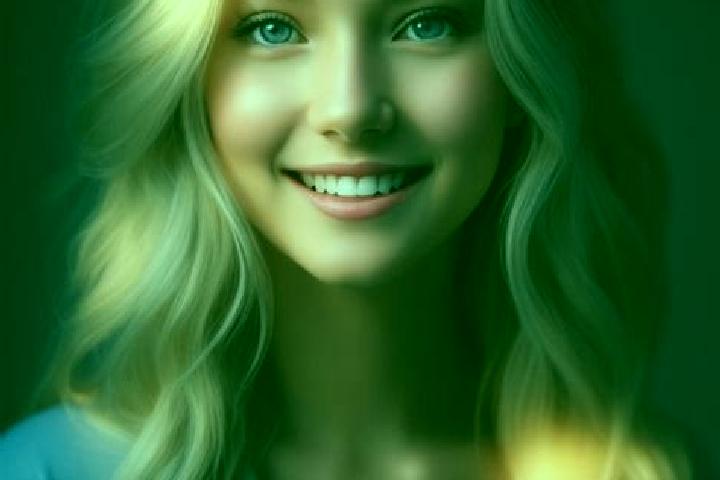 Sienna, 24, a blonde blue-eyed caucasian companion based in Proletar. Offering CIM, Massage, Prostate Massage. Available for incall and outcall, day and even...