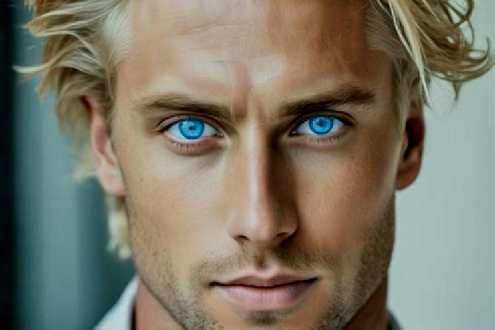 Sienna, 24, a blonde blue-eyed european companion based in Gornacel. Offering Duos, Fetish, Massage, Erotic Massage, Dinner Date. Available for incall and ou...