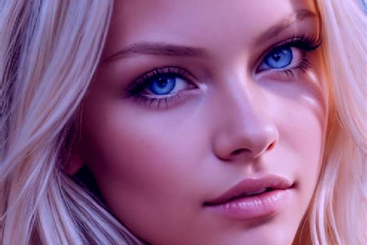 Sienna, 24, a blonde blue-eyed mediterranean companion based in Longzui. Offering Deep French Kissing, Striptease, GFE. Available for incall and outcall, ove...