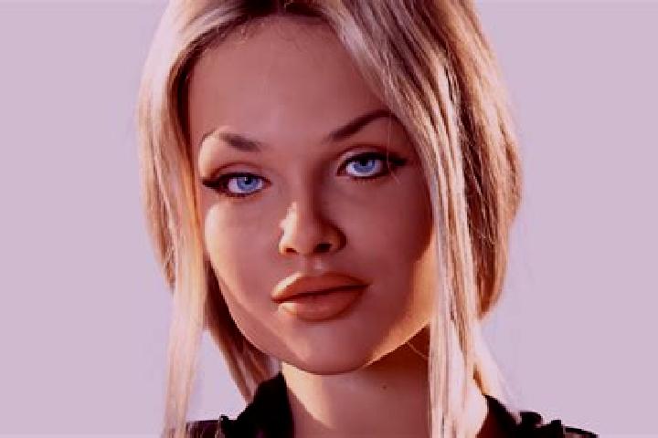 Sienna, 24, a blonde brown-eyed indian companion based in Arcella. Offering Massage, Party Girl, Travel Companion, Girlfriend Experience, Striptease. Availab...