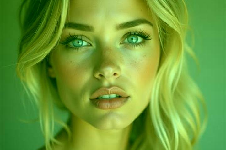 Sienna, 24, a blonde brown-eyed slavic companion based in Sar Asiab-e Shesh. Offering Striptease, BDSM, Tantra. Available for incall and outcall, day and eve...