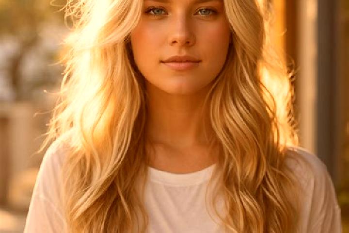 Sienna, 24, a blonde grey-eyed mediterranean companion based in Hoyos del Espino. Offering Duos, GFE, A-Level, Dinner Date. Available for incall and outcall,...