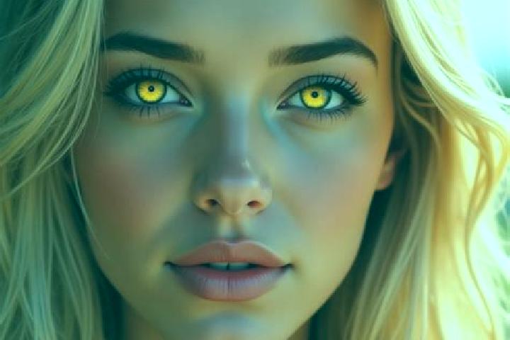 Sienna, 24, a blonde hazel-eyed indian companion based in Busay. Offering CIM, Girlfriend Experience, Erotic Massage. Available for incall and outcall, day a...