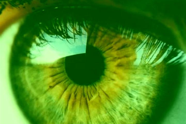 Sienna, 24, a blonde hazel-eyed mixed companion based in Tinajas. Offering Travel Companion, CIM, OWO, Tantra. Available for incall and outcall, overnight bo...