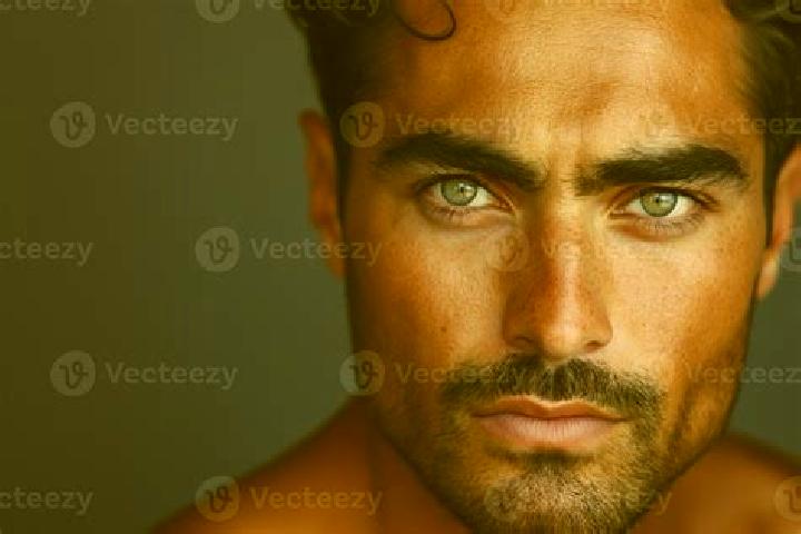Sienna, 24, a brunette amber-eyed middle eastern companion based in Francisco Uh May. Offering Massage, BDSM, OWO, Girlfriend Experience, CIM. Available for ...