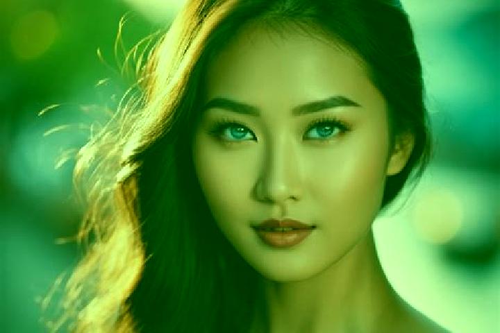 Sienna, 24, a brunette blue-eyed asian companion based in Qianjia. Offering Erotic Massage, Couples, Roleplay, Striptease, Girlfriend Experience. Available f...