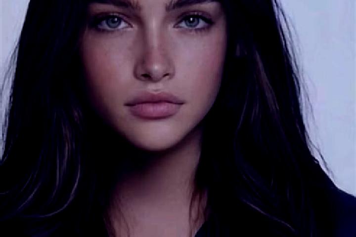 Sienna, 24, a brunette blue-eyed indian companion based in Owchunak. Offering Tantra, Domination, Deep French Kissing. Available for incall and outcall, day ...