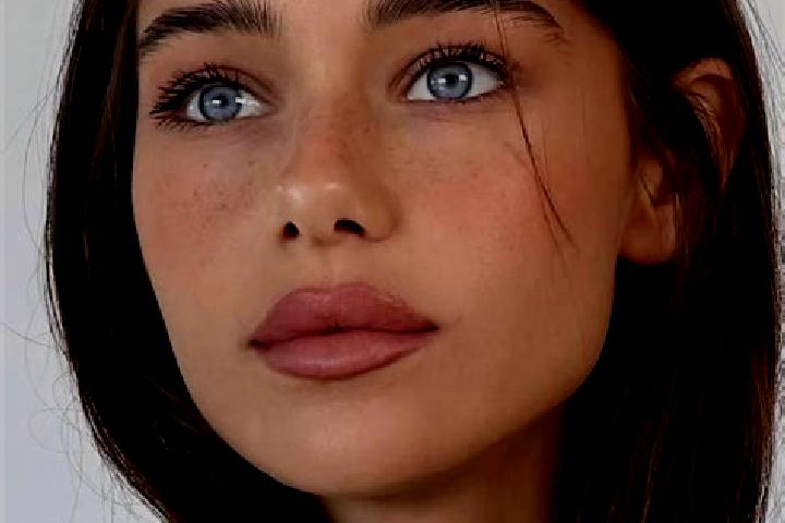 Sienna, 24, a brunette brown-eyed caribbean companion based in Tuebingen. Offering Massage, CIM, Roleplay. Available for incall and outcall, overnight bookin...