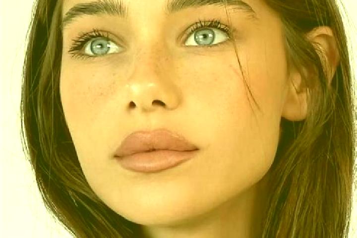Sienna, 24, a brunette brown-eyed mediterranean companion based in Karby. Offering Overnight, Domination, Massage. Available for incall and outcall, day and ...