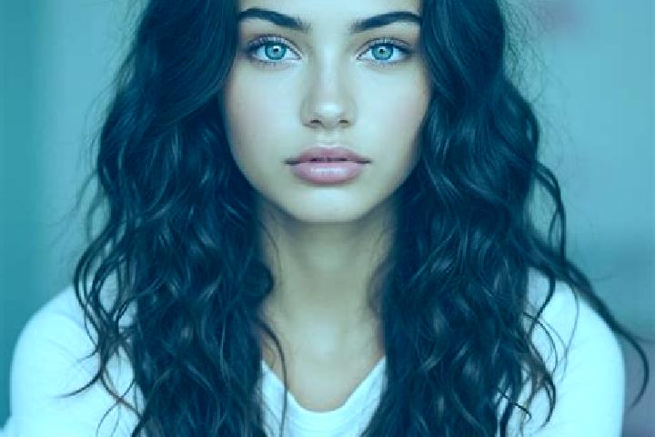 Sienna, 24, a brunette brown-eyed mediterranean companion based in Viver. Offering Roleplay, Overnight, Party Girl, Girlfriend Experience. Available for inca...