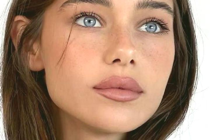 Sienna, 24, a brunette brown-eyed slavic companion based in Shawville. Offering CIM, Girlfriend Experience, Overnight. Available for incall and outcall, day ...