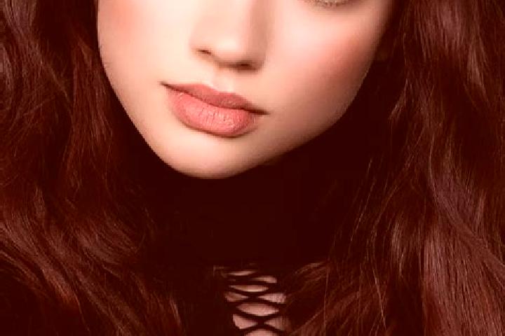 Sienna, 24, a brunette dark-eyed european companion based in Settimo Vittone. Offering Girlfriend Experience, Striptease, GFE, Couples. Available for incall ...