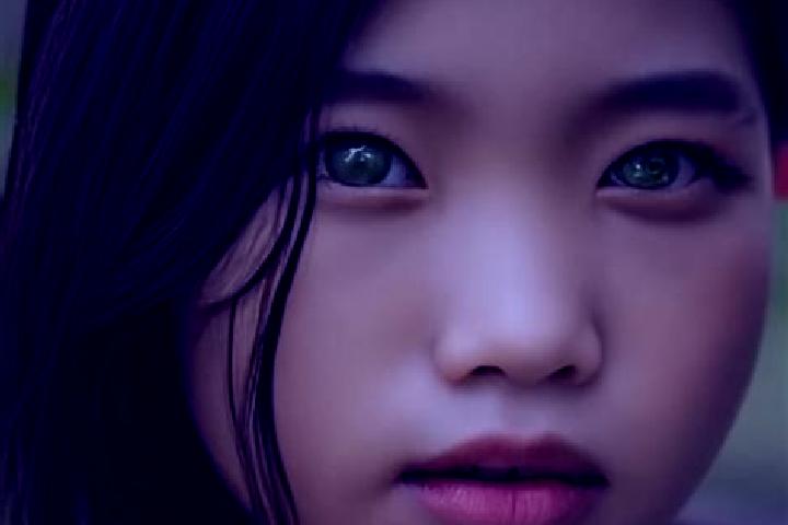 Sienna, 24, a brunette green-eyed asian companion based in Marble Cliff. Offering Party Girl, Prostate Massage. Available for incall and outcall, day and eve...