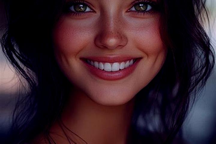 Sienna, 24, a brunette green-eyed slavic companion based in Puerto Tirol. Offering Overnight, 69, Dinner Date. Available for incall and outcall, day and even...