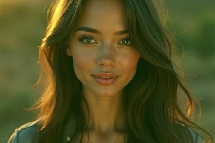 Sienna, 24, a brunette hazel-eyed mixed companion based in Sandur. Offering Travel Companion, Tantra, OWO. Available for incall and outcall, day and evening ...