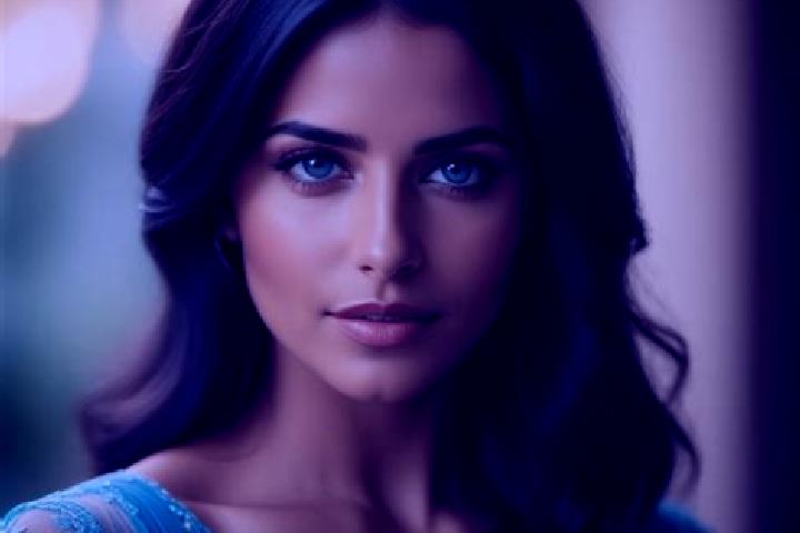 Sienna, 24, a chestnut blue-eyed latina companion based in Elixir. Offering CIM, Girlfriend Experience. Available for incall and outcall, day and evening dates.