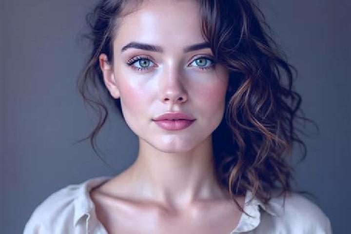 Sienna, 24, a chestnut blue-eyed slavic companion based in Uspenka. Offering Roleplay, Massage, Girlfriend Experience, Tantra. Available for incall and outca...