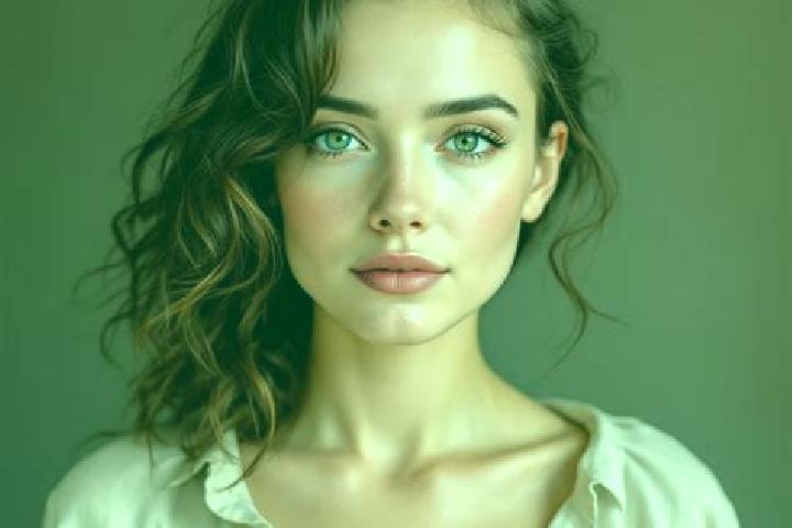 Sienna, 24, a chestnut green-eyed mediterranean companion based in Ledegem. Offering GFE, Fetish, A-Level, Striptease, Domination. Available for incall and o...