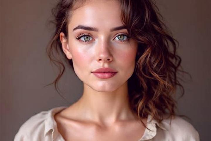 Sienna, 24, a chestnut green-eyed middle eastern companion based in Corbeanca. Offering Girlfriend Experience, Roleplay, Duos. Available for incall and outca...