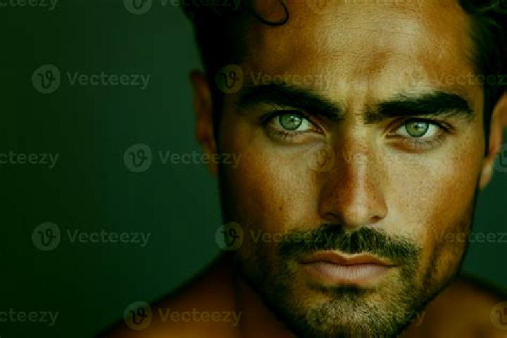Sienna, 24, a chestnut green-eyed middle eastern companion based in Gold Coast. Offering Couples, Deep French Kissing, GFE. Available for incall and outcall,...