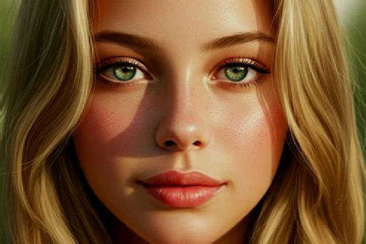 Sienna, 24, a chestnut green-eyed slavic companion based in Zoravan. Offering Party Girl, Roleplay, A-Level, OWO. Available for incall and outcall, day and e...