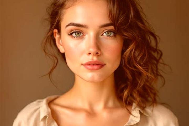 Sienna, 24, a chestnut grey-eyed european companion based in Bucoda. Offering Roleplay, Deep French Kissing, Domination. Available for incall and outcall, ov...
