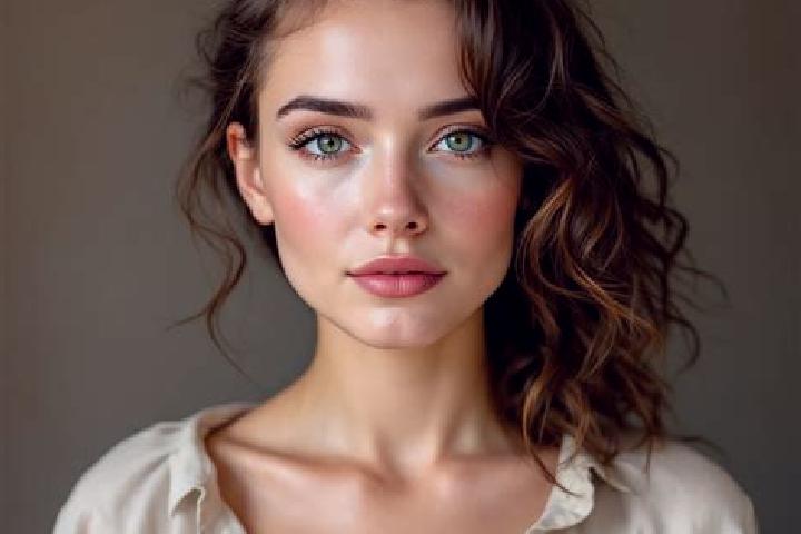 Sienna, 24, a chestnut grey-eyed european companion based in Nu erbage. Offering Tantra, Couples, Erotic Massage, Fetish. Available for incall and outcall, d...