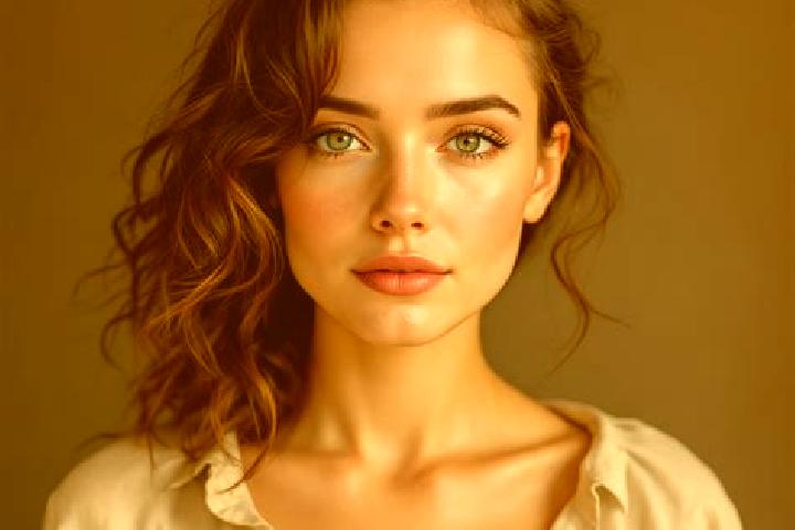Sienna, 24, a chestnut grey-eyed indian companion based in Shiggaon. Offering CIM, Prostate Massage, Roleplay. Available for incall and outcall, day and even...