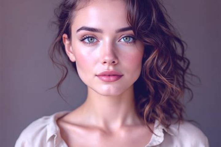 Sienna, 24, a chestnut grey-eyed mediterranean companion based in Lapinniemi. Offering Erotic Massage, Travel Companion, Striptease. Available for incall and...