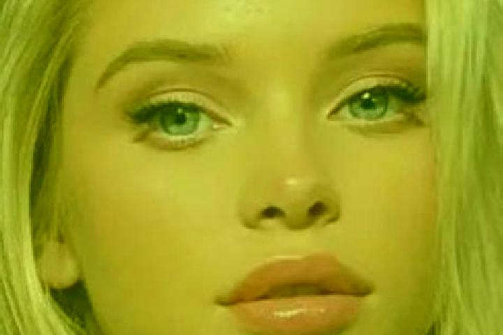 Sienna, 24, a dark blonde blue-eyed caucasian companion based in Kingsville. Offering Travel Companion, Dinner Date, Deep French Kissing, 69. Available for i...