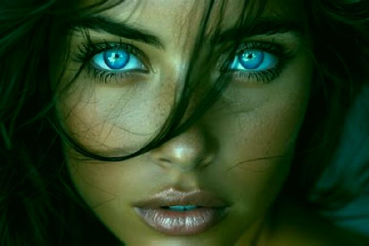 Sienna, 24, a dark blonde blue-eyed middle eastern companion based in Thalwil / Sued. Offering Fetish, Dinner Date, Roleplay, Duos. Available for incall and ...