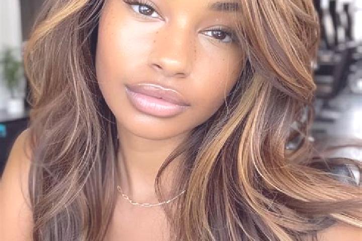 Sienna, 24, a dark blonde brown-eyed caribbean companion based in Ciulu. Offering Overnight, Domination, CIM. Available for incall and outcall, overnight boo...