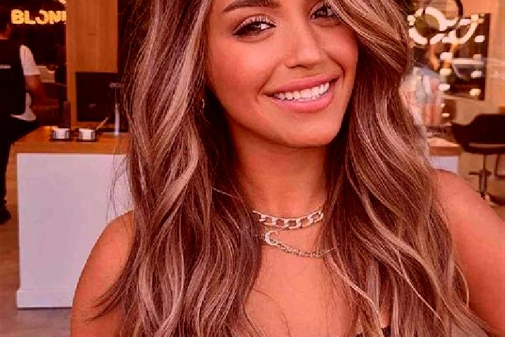 Sienna, 24, a dark blonde brown-eyed middle eastern companion based in Huanza. Offering GFE, Striptease, Travel Companion, Dinner Date. Available for incall ...