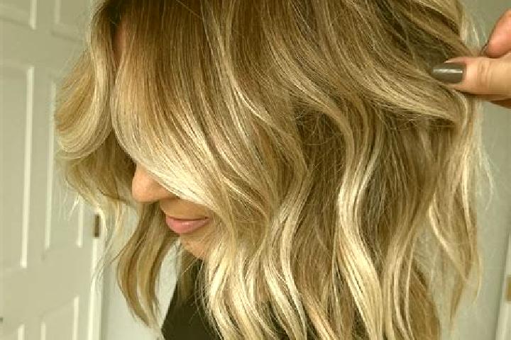 Sienna, 24, a dark blonde dark-eyed asian companion based in Brahma Lodge. Offering Roleplay, Tantra, Erotic Massage, Domination. Available for incall and ou...
