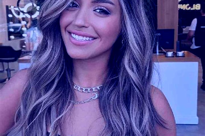 Sienna, 24, a dark blonde dark-eyed ebony companion based in El Sasub. Offering Girlfriend Experience, Striptease, Travel Companion. Available for incall and...