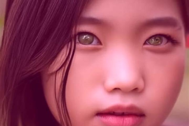 Sienna, 24, a dark blonde green-eyed asian companion based in Wulong. Offering Girlfriend Experience, CIM, Dinner Date. Available for incall and outcall, day...