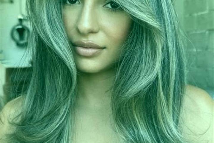 Sienna, 24, a dark blonde grey-eyed asian companion based in Adliswil / Lebern. Offering Couples, 69, Dinner Date, CIM, Travel Companion. Available for incal...