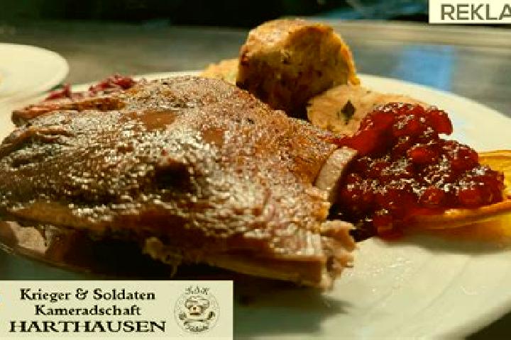 Sienna, 24, a dark blonde grey-eyed caribbean companion based in Felsoszentivan. Offering OWO, BDSM, GFE, A-Level, Girlfriend Experience. Available for incal...