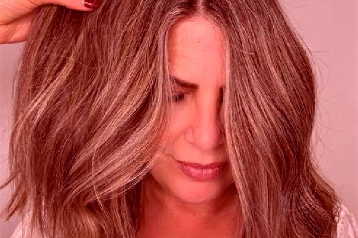 Sienna, 24, a dark blonde grey-eyed european companion based in Rute. Offering Tantra, Overnight, A-Level, Striptease. Available for incall and outcall, over...