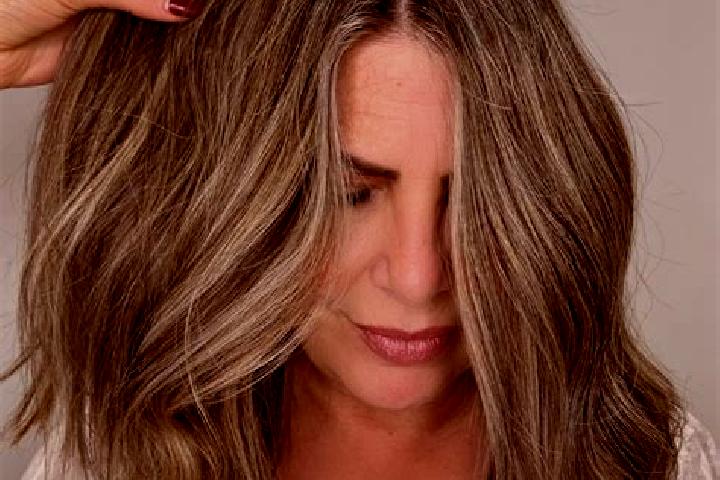 Sienna, 24, a dark blonde grey-eyed latina companion based in Santo Antonio do Paraiso. Offering Tantra, A-Level, Massage. Available for incall and outcall, ...