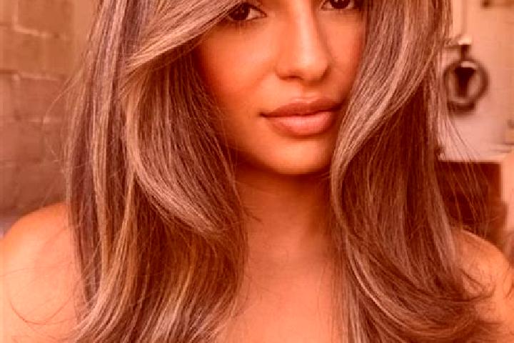 Sienna, 24, a dark blonde grey-eyed mediterranean companion based in Cesolo. Offering Couples, Roleplay, GFE. Available for incall and outcall, overnight boo...