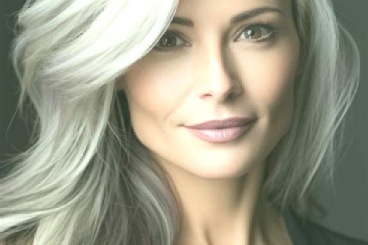 Sienna, 24, a platinum blonde grey-eyed asian companion based in Competa. Offering OWO, Tantra. Available for incall and outcall, day and evening dates.