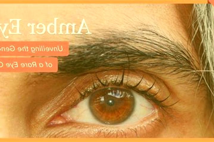 Sienna, 24, a red amber-eyed middle eastern companion based in Dualla. Offering A-Level, Overnight, Prostate Massage, Travel Companion. Available for incall ...